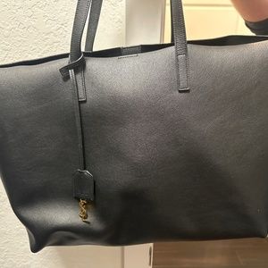 YSL